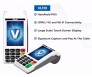 VL110 - Wireless Credit Card Machine